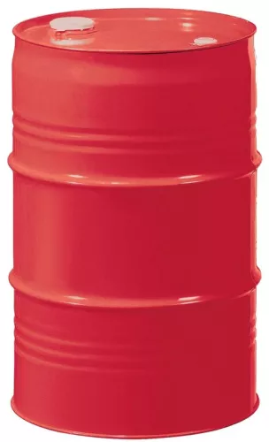 Liqui Moly Grease (3557)