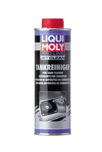 FEBI BILSTEIN Fuel Additive (5137)
