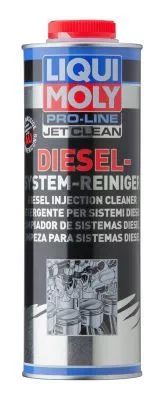 FEBI BILSTEIN Fuel Additive (5149)