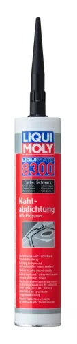 Liqui Moly Body Sealer Paste (6151)