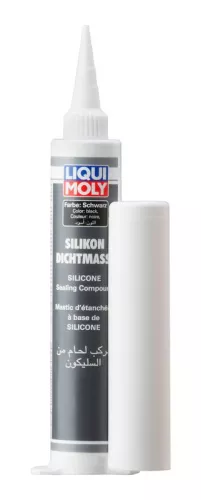 Liqui Moly Sealing Substance (6177)