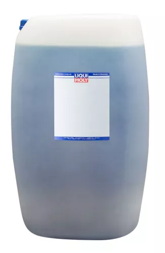  Antifreeze (6928)