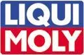 Liqui Moly Fuel Additive (8380)