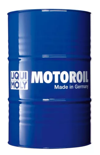 Liqui Moly Antifreeze (8812)