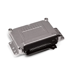 Engine Electrics Engine Electrics