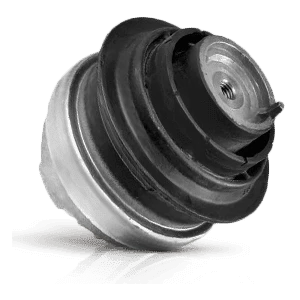 Engine Mount Engine Mount