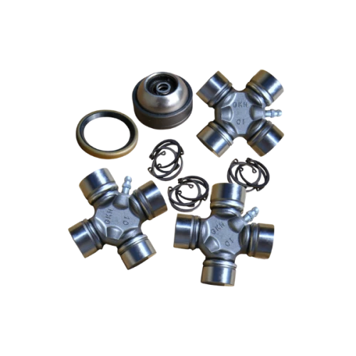 Propshaft Repair Kit