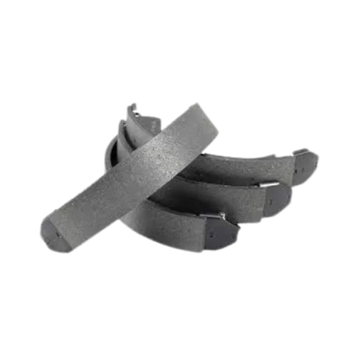 Drum Brake Lining