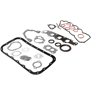 Complete Engine Gasket Set Complete Engine Gasket Set