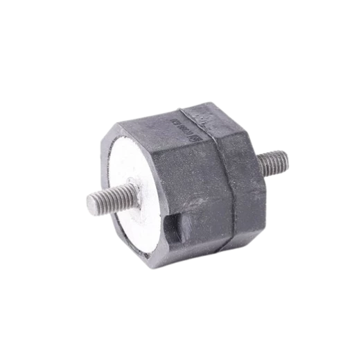 Air Filter Rubber Buffer