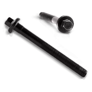 Cylinder Head Bolts Cylinder Head Bolts