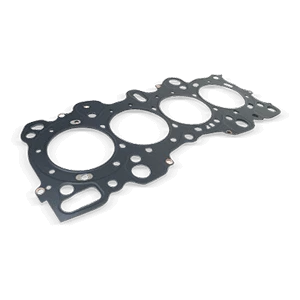 Cylinder Head Gasket Cylinder Head Gasket