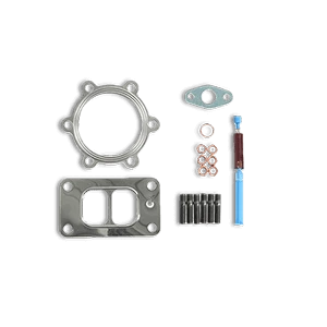 Mounting Kit, Charger Mounting Kit, Charger