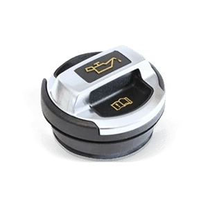 Engine Oil Cap Engine Oil Cap