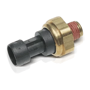 Oil Pressure Sensor Oil Pressure Sensor