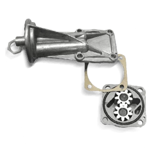 Engine Oil Pump Engine Oil Pump