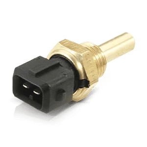 Oil Temp Sensor Oil Temp Sensor