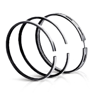 Piston Ring Kit Piston Ring Kit