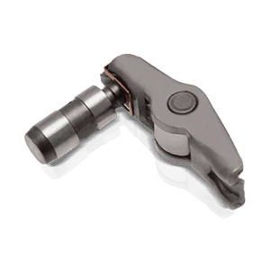 Engine Rocker Arm Engine Rocker Arm