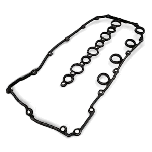 Rocker Gasket Rocker Gasket