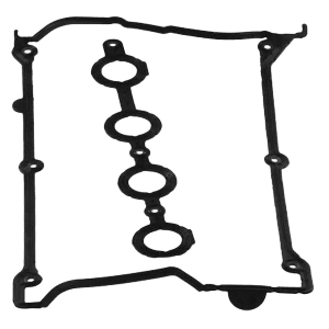 Rocker Cover Gasket Kit Rocker Cover Gasket Kit