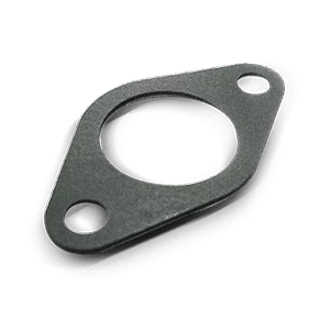 Seal, Crankcase Breather Seal, Crankcase Breather