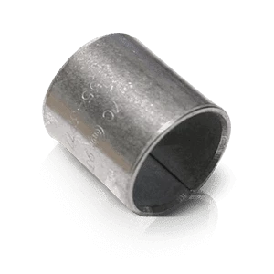 Small End Bushes Small End Bushes