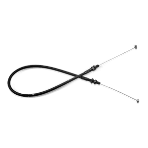 Throttle Cable Throttle Cable