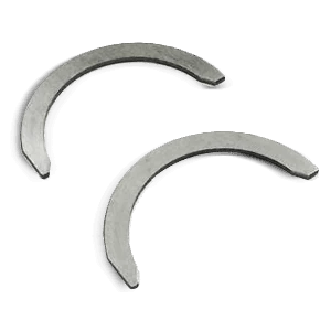 Thrust Washers Thrust Washers