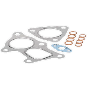 Turbocharger Gasket Turbocharger Gasket