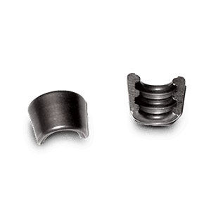 Valve Cotter Valve Cotter