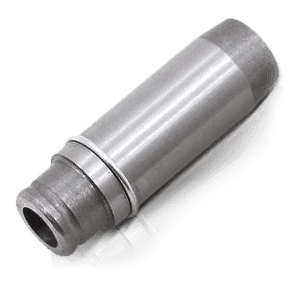 Valve Guide / Stem Seal / Parts Valve Guide / Stem Seal / Parts