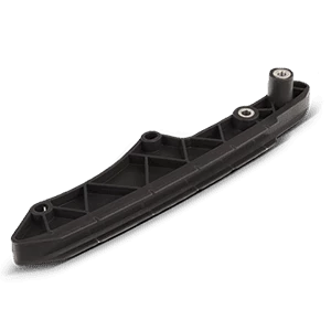 Vibration Damper, Timing Belt Vibration Damper, Timing Belt