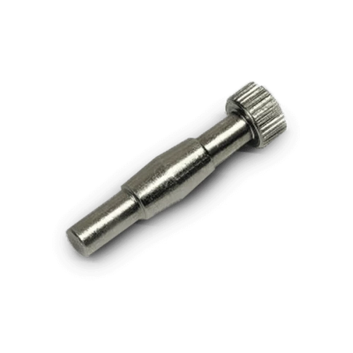 Brake Disc Bolt