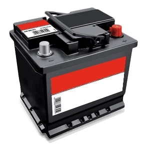 Car Battery