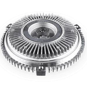 Radiator Fan Clutch Radiator Fan Clutch