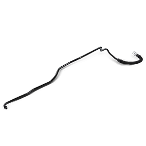 Hose, Transmission Oil Cooler Hose, Transmission Oil Cooler