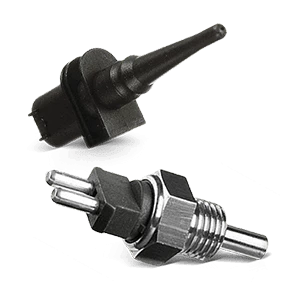 Oil Thermostat Oil Thermostat