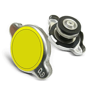 Radiator Cap Radiator Cap