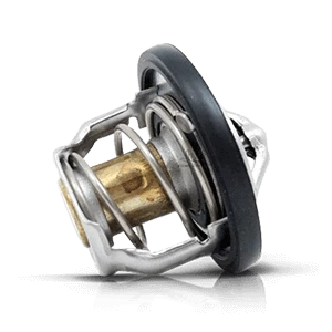 Coolant Thermostat Coolant Thermostat