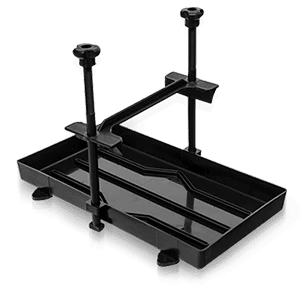 Battery Holder Battery Holder