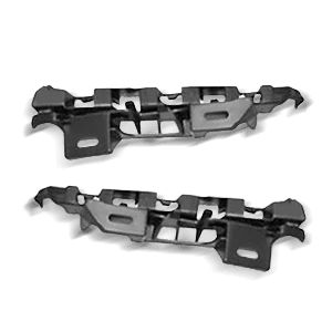 Bumper Brackets Bumper Brackets