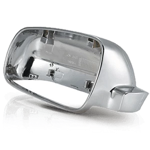 Wing Mirror Covers Wing Mirror Covers