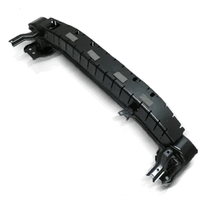 Bumper Reinforcement Bumper Reinforcement