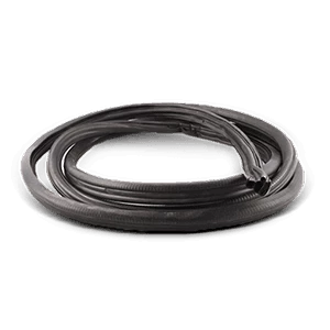 Rubber Door Seal Rubber Door Seal