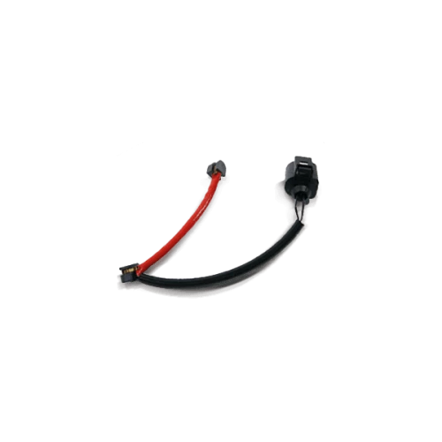 Brake Pad Wear Sensor