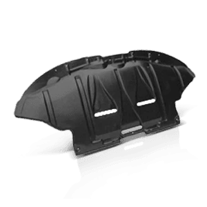 Engine Cover Engine Cover