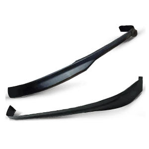 Front Splitter Front Splitter