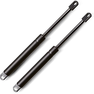 Gas Spring, Folding Top Gas Spring, Folding Top