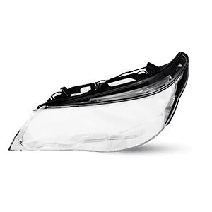 Headlight Lens Headlight Lens